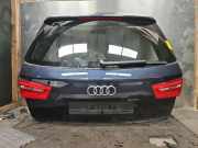 Heckklappe / Heckdeckel Audi A6 Avant 4G, C7