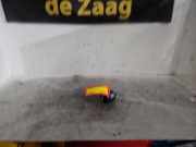 Schalter für Licht Seat Leon ST 5F 5G0941431AF