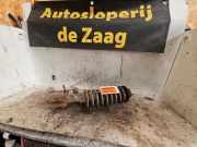 Federbein links vorne Kia Rio Kombi DC