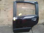 Tür links hinten Fiat Panda 169