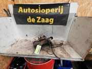 Achsschenkel links vorne Land Rover Range Rover Sport L320