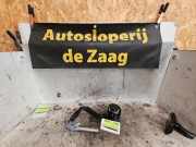Sicherheitsgurt links vorne Opel Corsa D S07 617107600C