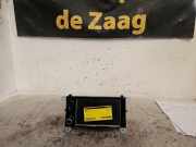 Radio Renault Clio Grandtour IV R 281153026R