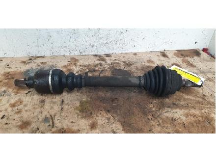 Antriebswelle links vorne Peugeot 307 SW