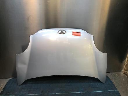 Motorhaube Daewoo Matiz KLYA