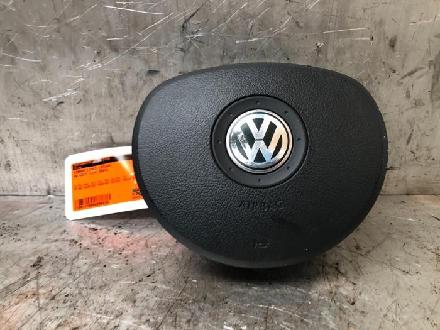 Airbag Fahrer VW Golf V 1K 61609050B