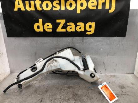 Behälter Scheibenwaschanlage Ford Focus II DA, DP, HCP 4M5T13K163