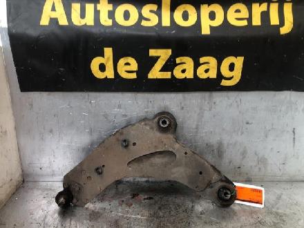 Querlenker links vorne Opel Vivaro A Kasten X83