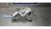 Wischermotor hinten Skoda Octavia IV Combi NX5 5H0955711B