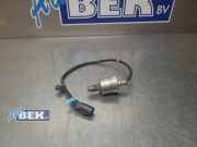 Lambdasonde Toyota RAV 4 V A5, H5 8946733310