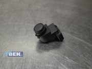 Sensor für Einparkhilfe Kia Niro I DE 99310G5000ABT