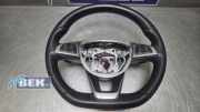 Lenkrad Mercedes-Benz GLC Coupe C253 A00046038039E38