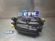 Tank AdBlue Skoda Octavia III Kombi 5E 5WA131877E