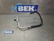 Hochdruck-/Niederdruckleitung für Klimaanlage Ford Kuga III DFK LX6H19N601MB