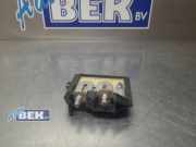 Sensor für Wegstrecke Mercedes-Benz GLC Coupe C253 A0009061505