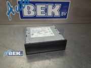 Rechner Navigationssystem VW Polo VI AW 3G5035820H