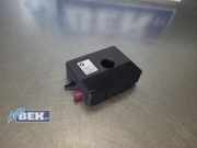 Antenne Dach BMW i4 G26 65208705921