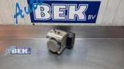Bremsaggregat ABS Toyota Hilux VII Pick-up N1, N2, N3 8954171030