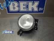 Nebelscheinwerfer links vorne Porsche Cayenne 1 9PA 95563116501