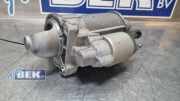 Anlasser Jeep Compass MP, M6, MV, M7 56029786AA