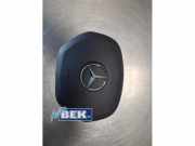 Airbag Fahrer Mercedes-Benz E-Klasse Kombi S212 6245036000