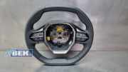 Lenkrad Peugeot 208 II UB, UP, UW, UJ 98255044ZD
