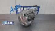 Bremskraftverstärker Volvo V90 II 235 31423486