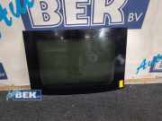 Schiebedach Glas Ford Focus IV HN JX7BA502B98AA