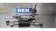 Lenkgetriebe Servo VW ID.3 E11, E12 1EB423105