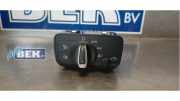 Schalter für Licht Audi A3 8V 8V0941531G