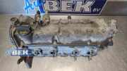Zylinderkopf Fiat 500 312 55195018