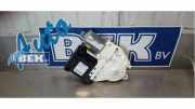 Motor Fensterheber VW Caddy IV Alltrack Kasten SAA 2K5959702