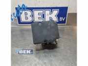 Pumpe ABS Citroen C4 II Picasso 1613128080