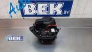 Gebläsemotor VW Transporter T6 Kasten 5Q0907521F