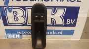 Kombischalter Renault Twingo II CN0 8200214939