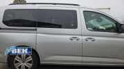Schiebetür rechts VW Caddy V Kombi SBB, SBJ 2K4843108BA
