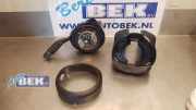 Lenkstockschalter Mercedes-Benz B-Klasse Sports Tourer W246, W242 A2469006401