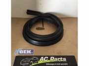 Schubstrebe VW Up AA 1S0823723