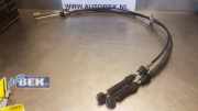 Schaltseil Volvo S60 I 384