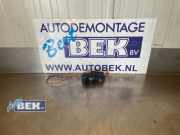 Stellmotor Tankklappe Mercedes-Benz CLS C218 A2048200072