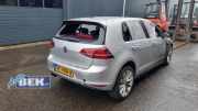 Bremszange rechts hinten VW Golf VII 5G