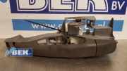 Türgriff links hinten Citroen C3 II SC 9684560080