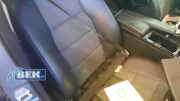 Sicherheitsgurt rechts vorne Mercedes-Benz C-Klasse W204 A20486098859C94