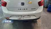 Stoßstange hinten Seat Ibiza IV 6J 6J4807421