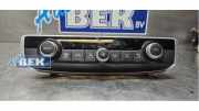Heizungsbetätigung (Konsole) Audi A3 Sportback 8V 8V0820043FIMJ