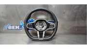 Lenkrad BMW i4 G26 788934002