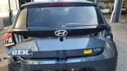 Heckklappe / Heckdeckel Hyundai i20 III BC3, BI3 72800Q0000