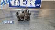 Auspuffrohr Peugeot Boxer Bus 9801292180