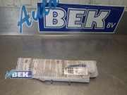 Airbag Sitz VW Golf VIII CD 5H0880242P