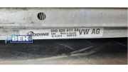 Klimakondensator VW Polo V 6R, 6C 6R0121253A